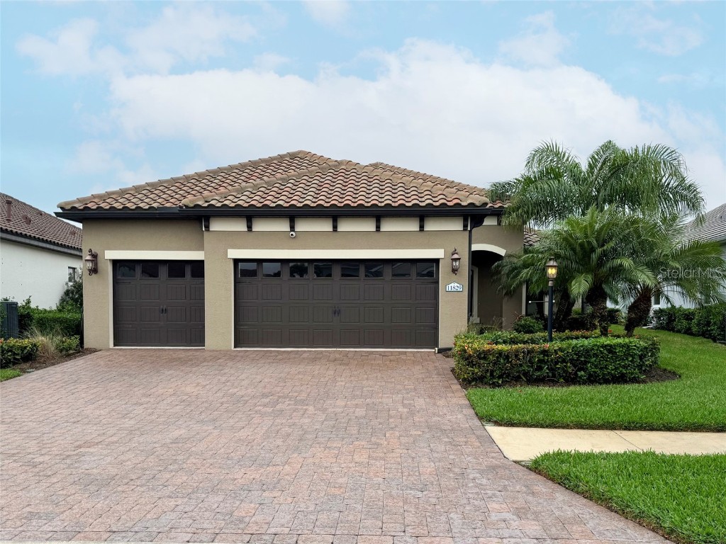 11829 Hunters Creek Road Venice FL 34293 A4595895 image1
