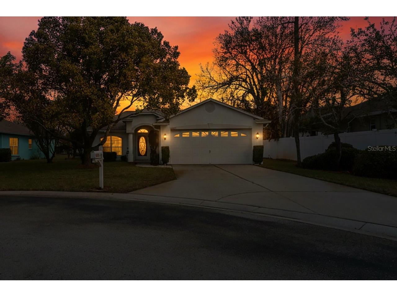 11829 Ivywood Place New Port Richey FL 34654 W7883215 image1