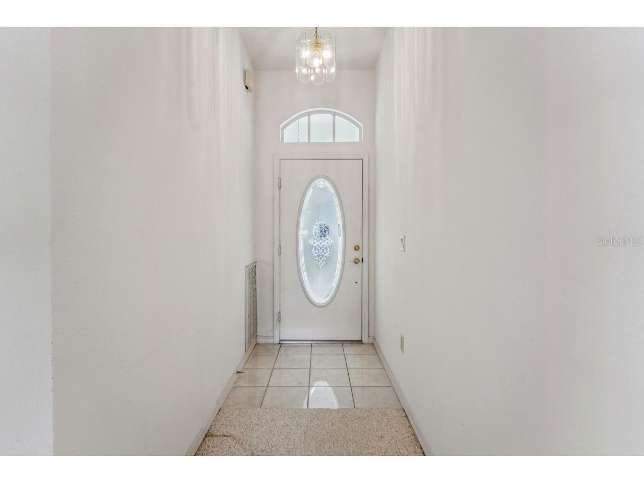 11829 Ivywood Place New Port Richey FL 34654 W7883215 image10