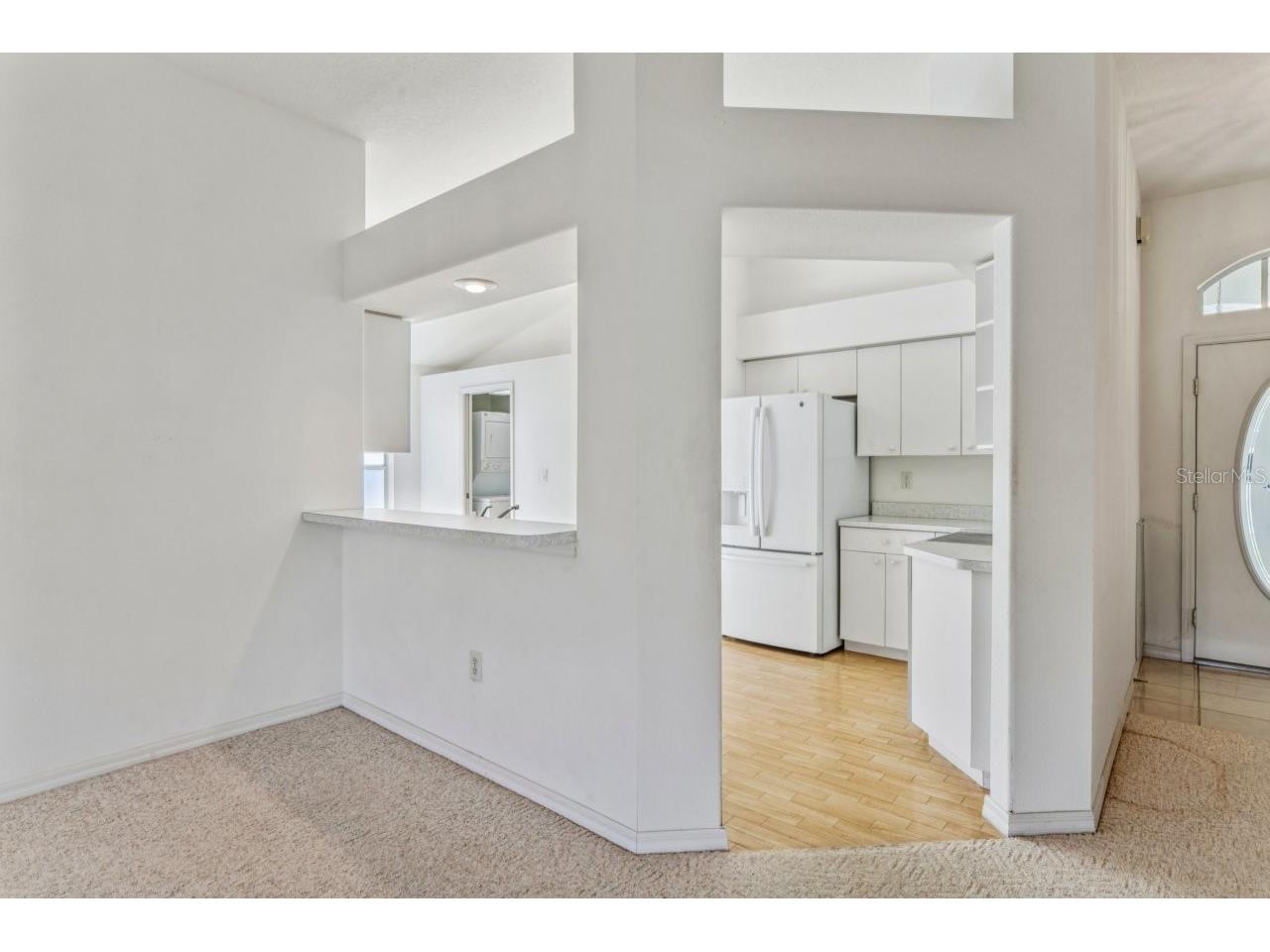 11829 Ivywood Place New Port Richey FL 34654 W7883215 image12