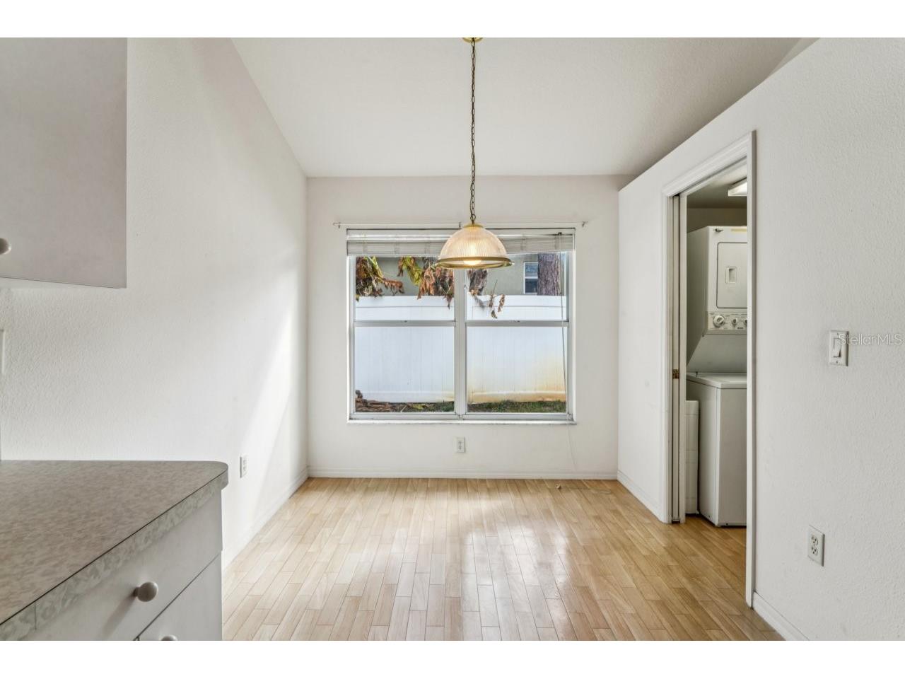 11829 Ivywood Place New Port Richey FL 34654 W7883215 image14