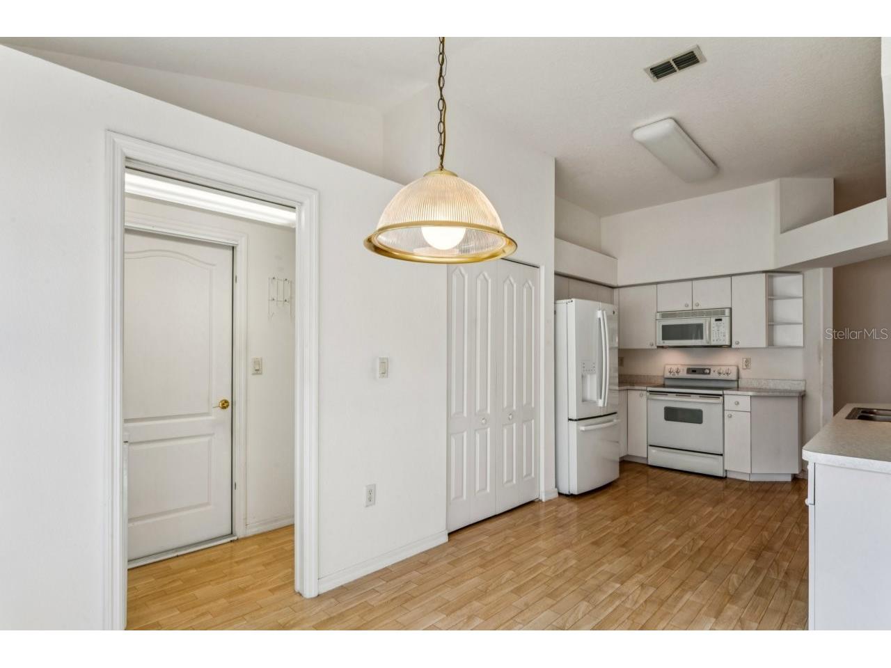 11829 Ivywood Place New Port Richey FL 34654 W7883215 image15