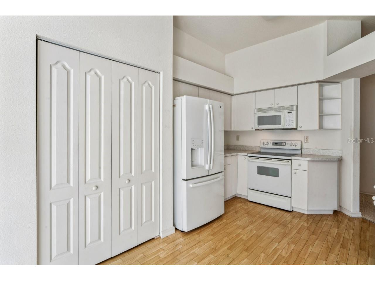 11829 Ivywood Place New Port Richey FL 34654 W7883215 image16