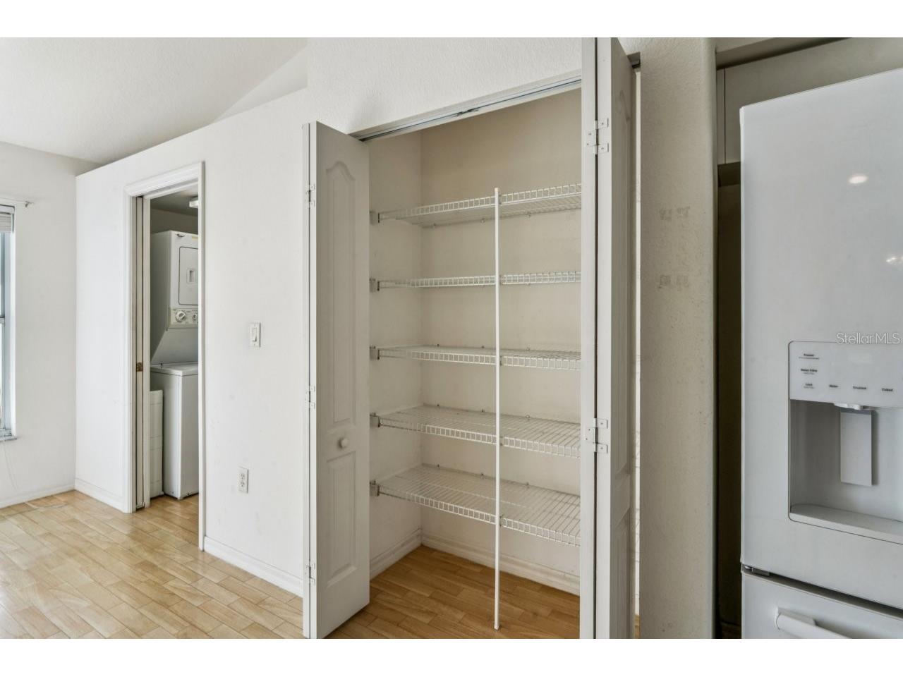 11829 Ivywood Place New Port Richey FL 34654 W7883215 image17