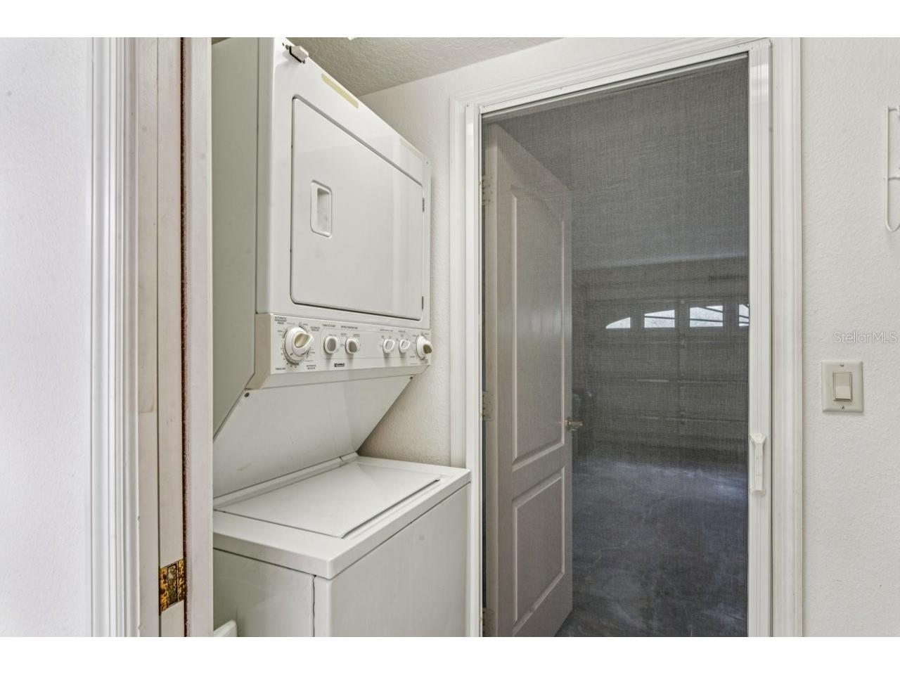 11829 Ivywood Place New Port Richey FL 34654 W7883215 image18