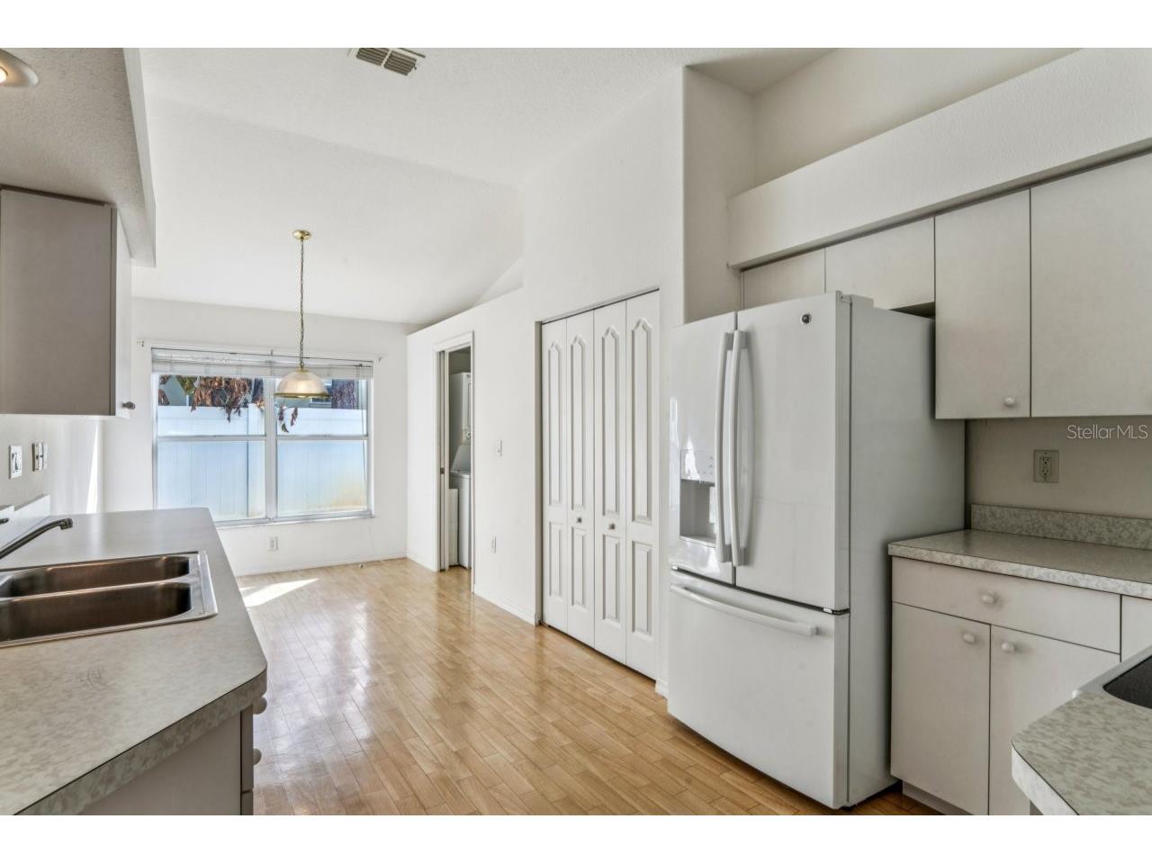 11829 Ivywood Place New Port Richey FL 34654 W7883215 image2