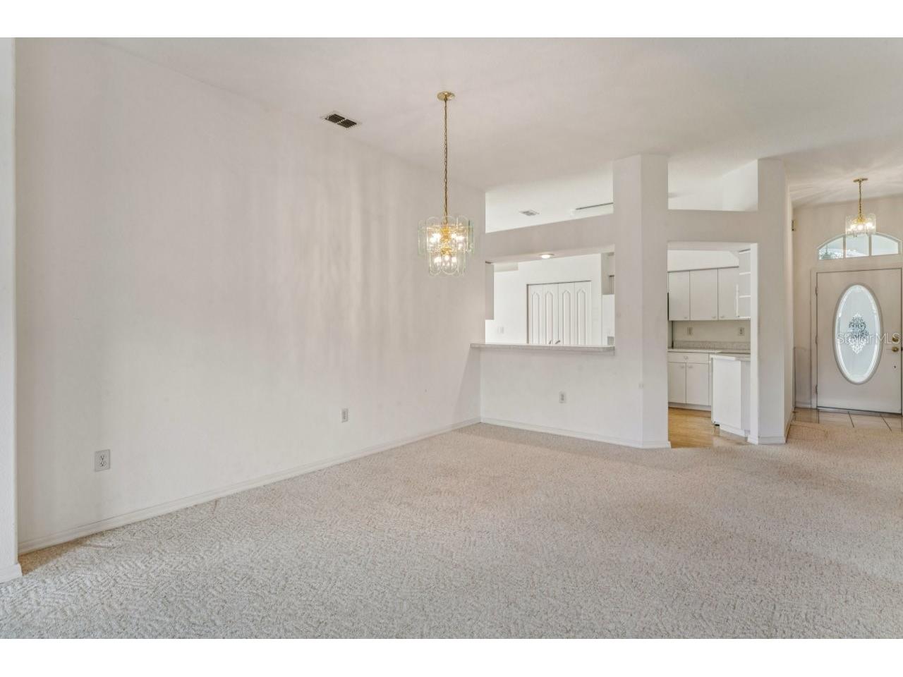 11829 Ivywood Place New Port Richey FL 34654 W7883215 image20