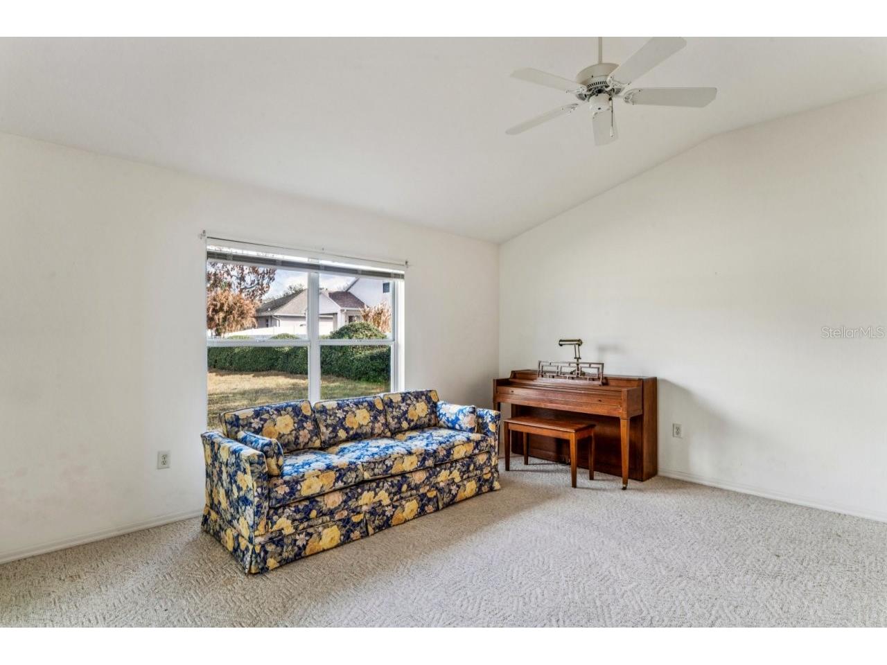 11829 Ivywood Place New Port Richey FL 34654 W7883215 image21