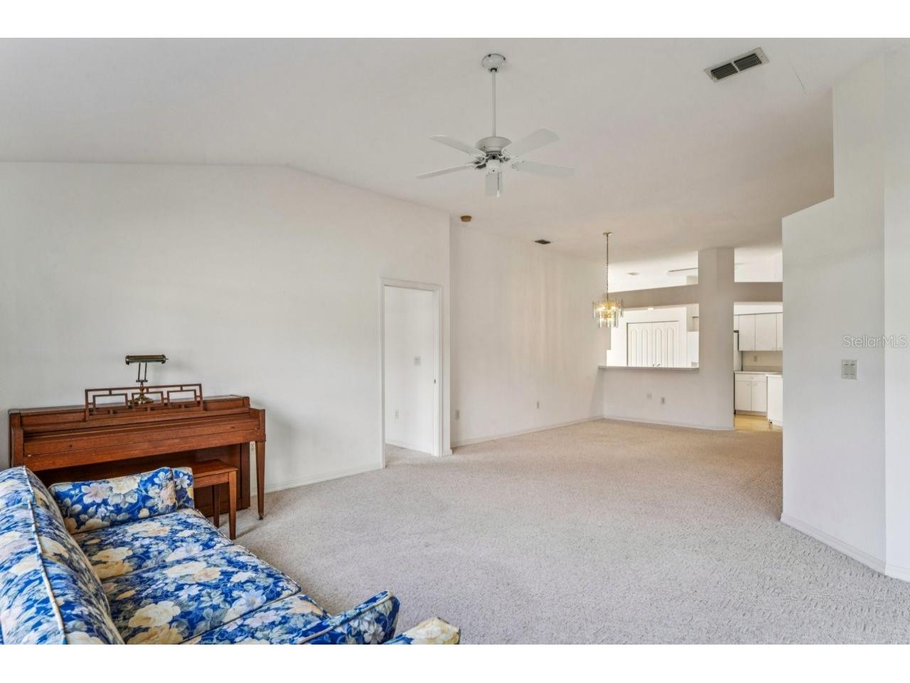 11829 Ivywood Place New Port Richey FL 34654 W7883215 image22