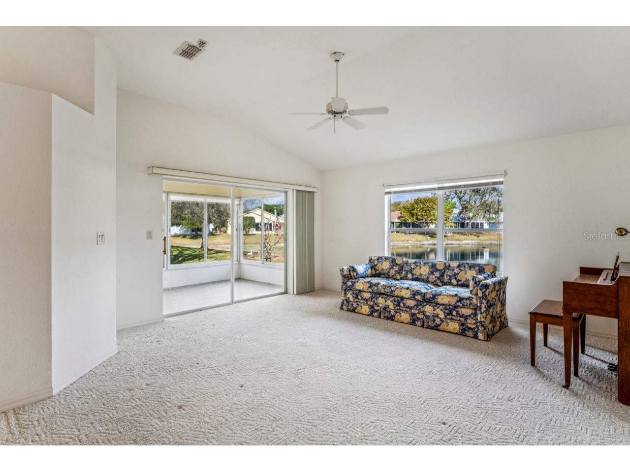 11829 Ivywood Place New Port Richey FL 34654 W7883215 image23