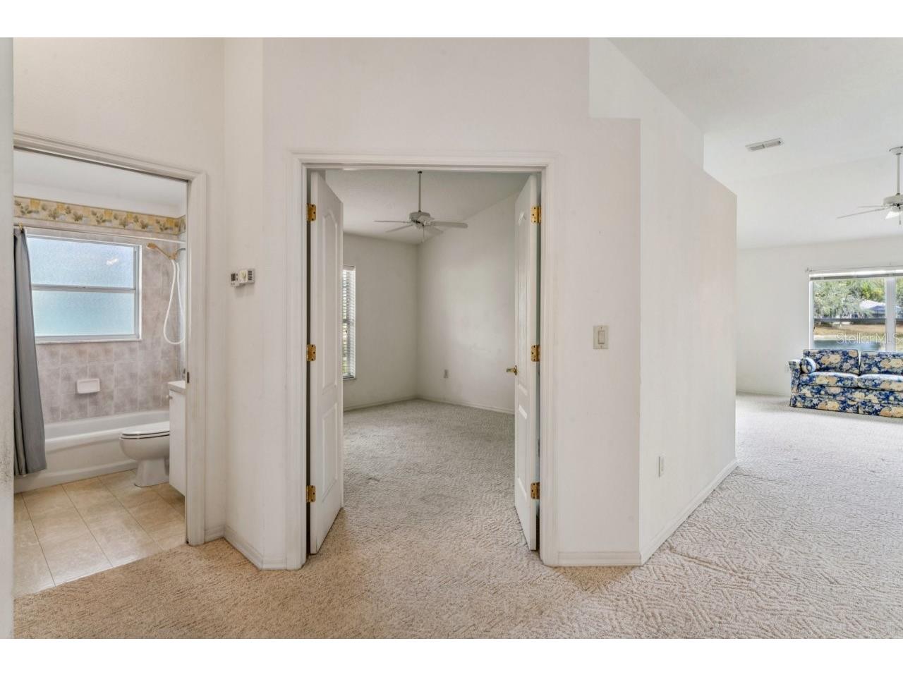 11829 Ivywood Place New Port Richey FL 34654 W7883215 image24