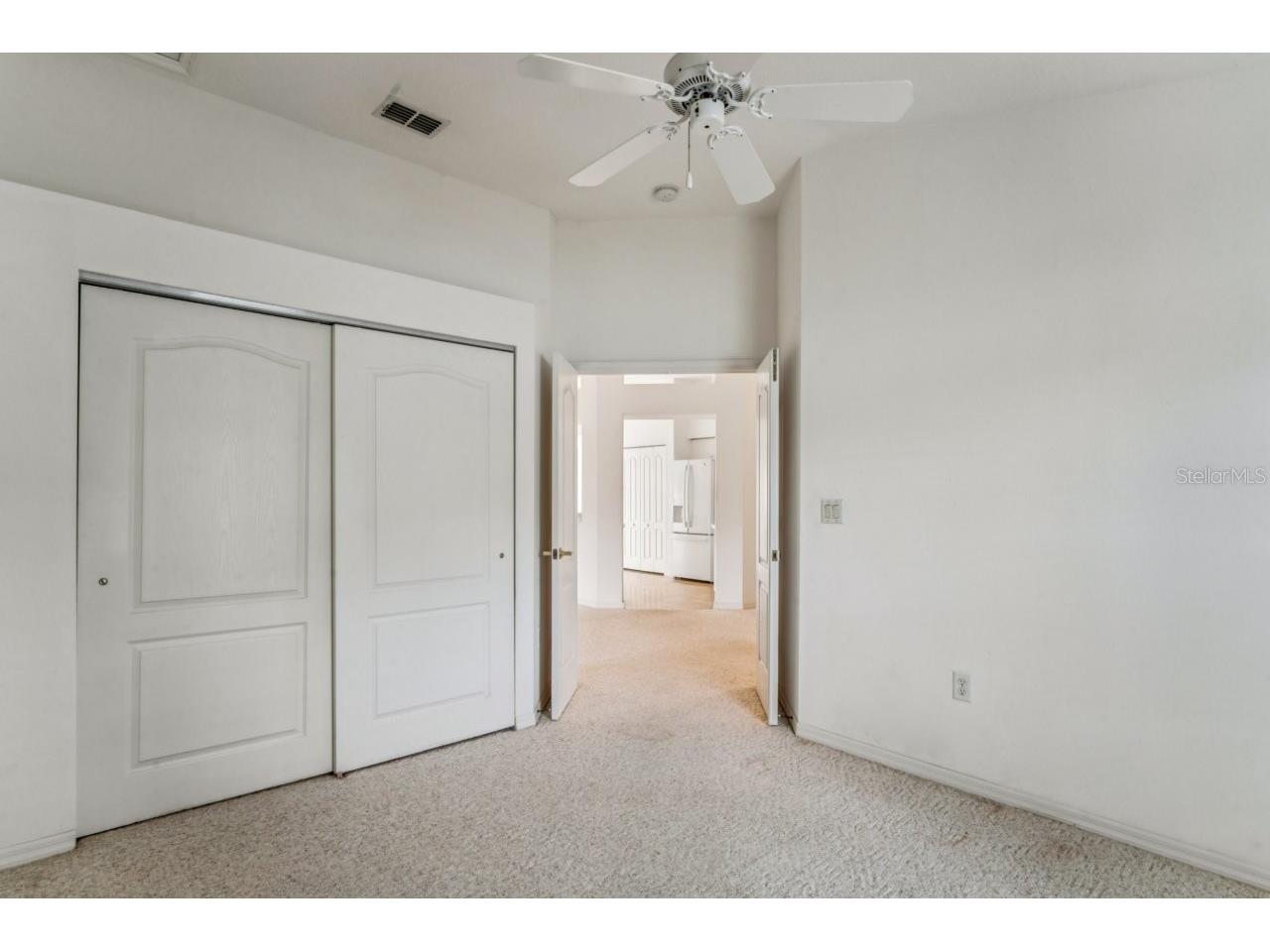 11829 Ivywood Place New Port Richey FL 34654 W7883215 image25