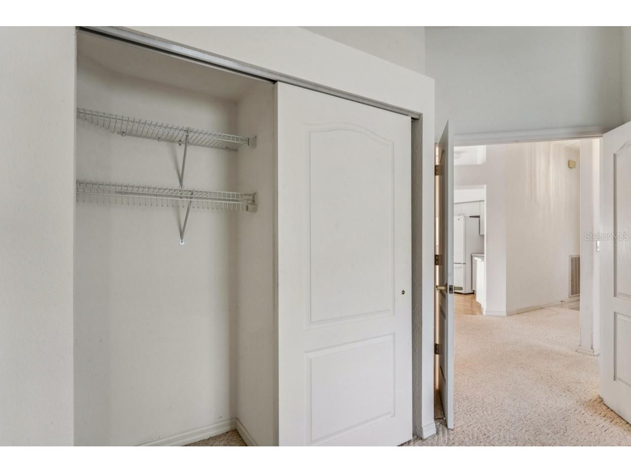 11829 Ivywood Place New Port Richey FL 34654 W7883215 image27