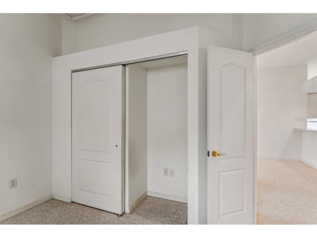 11829 Ivywood Place New Port Richey FL 34654 W7883215 image28