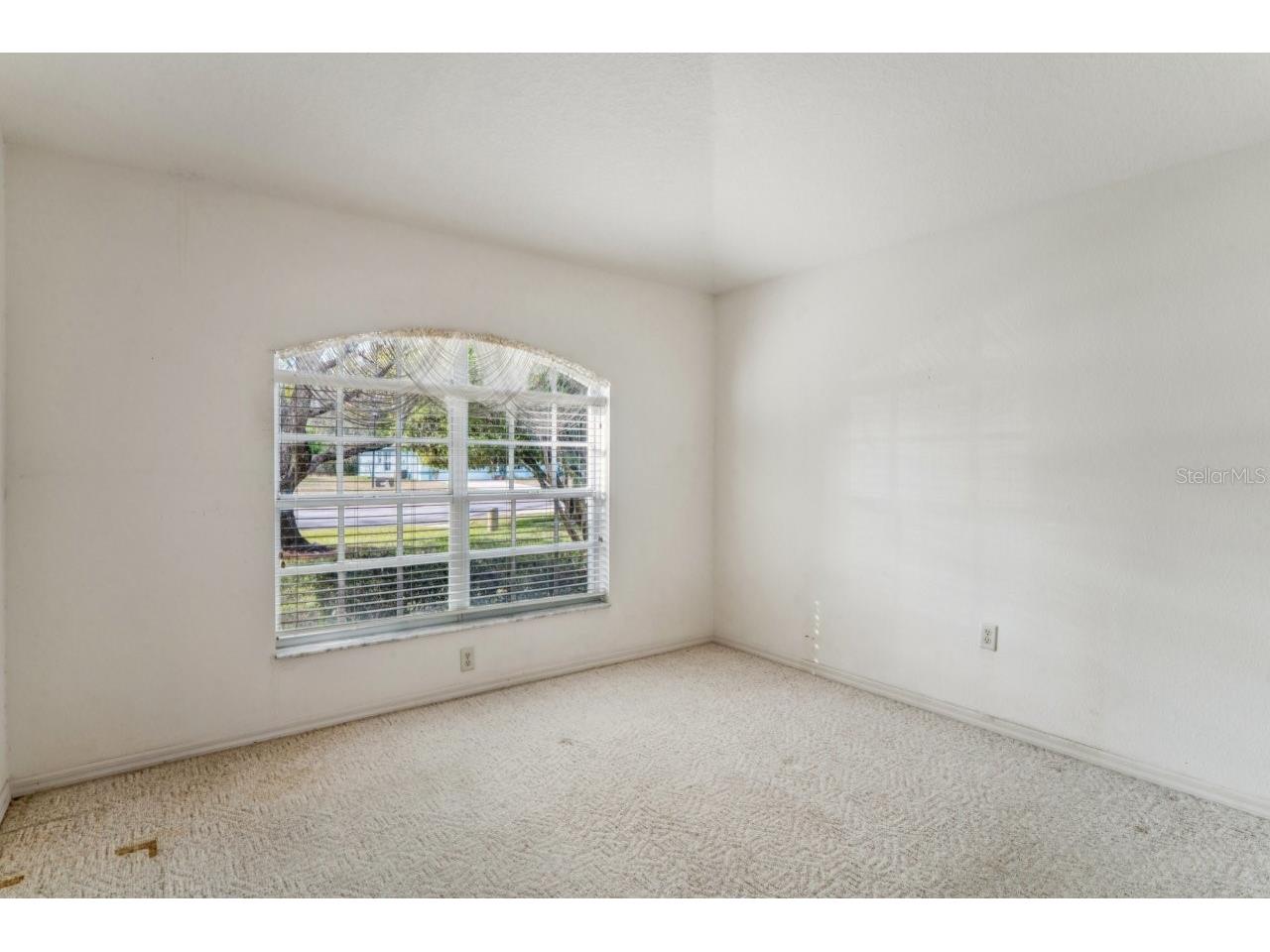 11829 Ivywood Place New Port Richey FL 34654 W7883215 image31