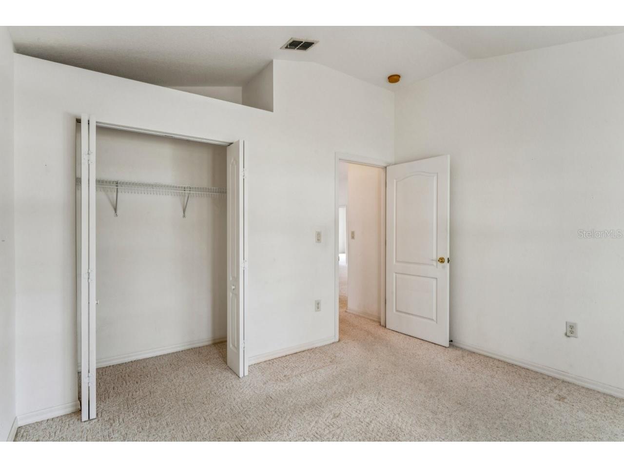 11829 Ivywood Place New Port Richey FL 34654 W7883215 image32