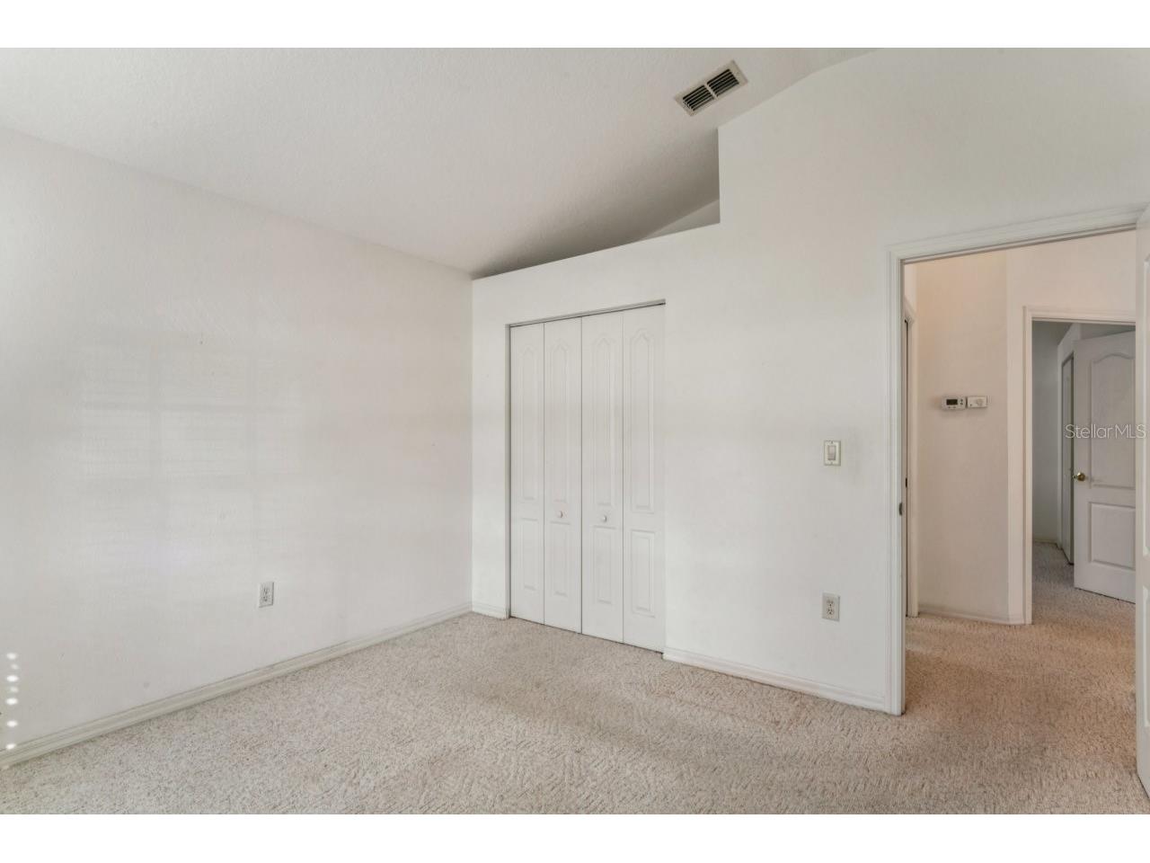 11829 Ivywood Place New Port Richey FL 34654 W7883215 image33