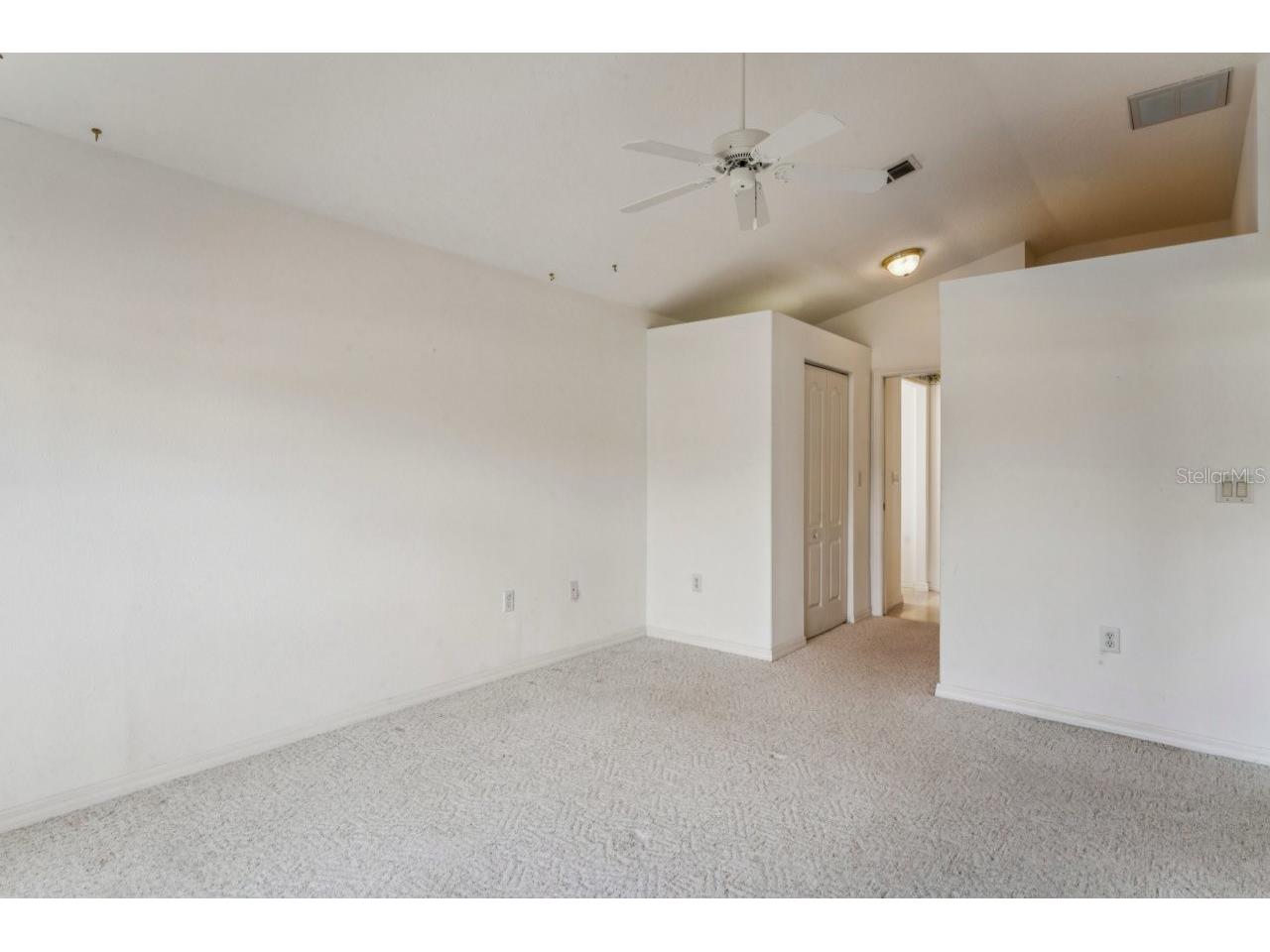 11829 Ivywood Place New Port Richey FL 34654 W7883215 image34