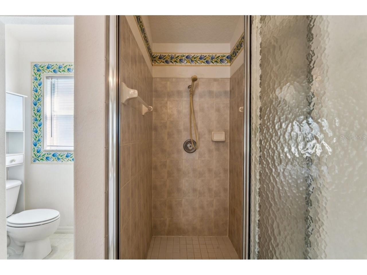 11829 Ivywood Place New Port Richey FL 34654 W7883215 image35