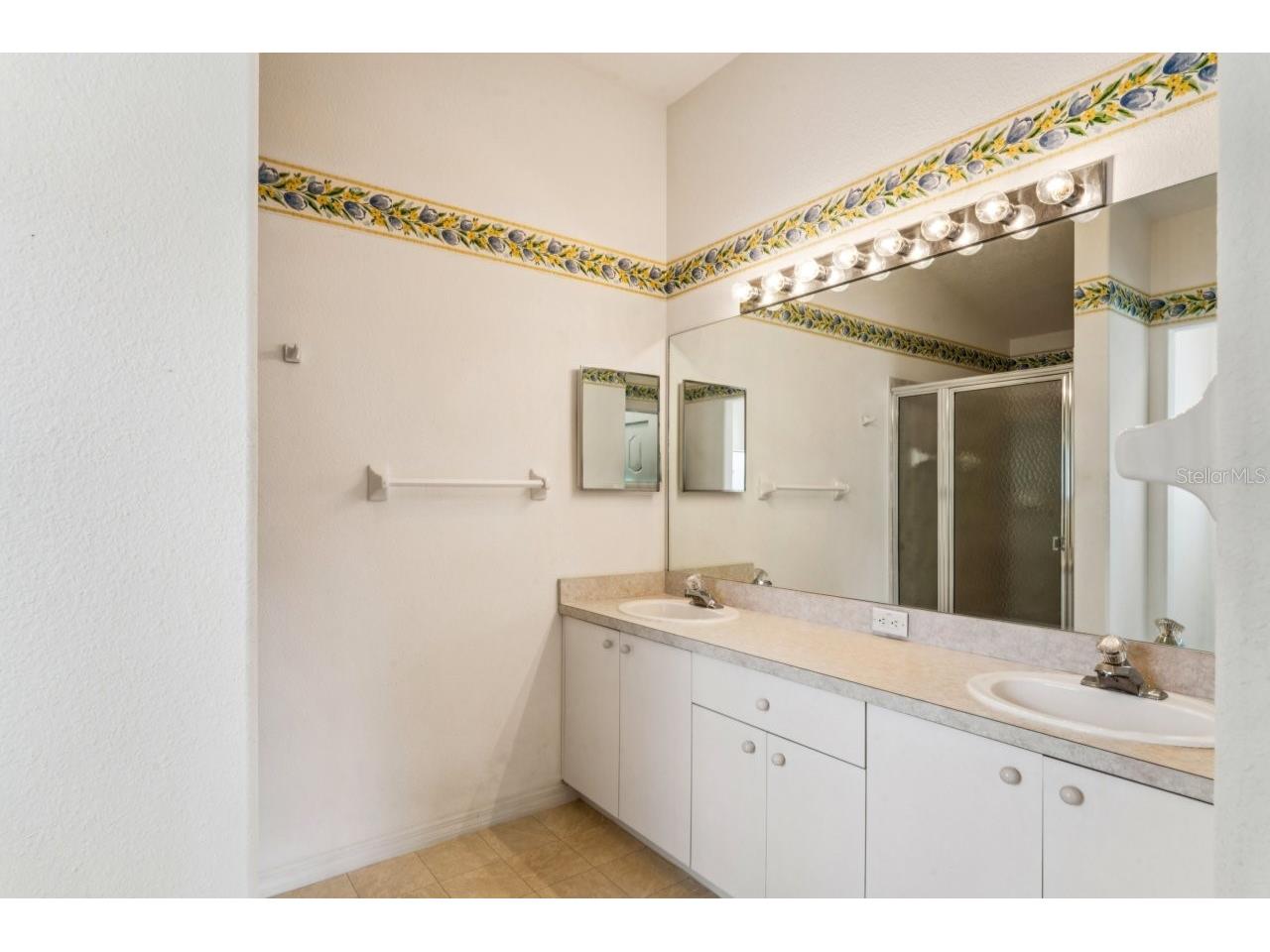 11829 Ivywood Place New Port Richey FL 34654 W7883215 image36