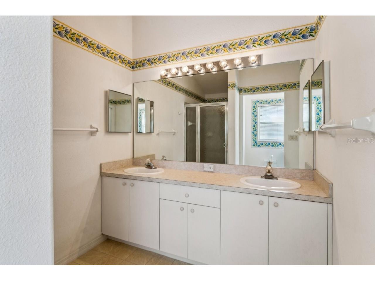 11829 Ivywood Place New Port Richey FL 34654 W7883215 image37