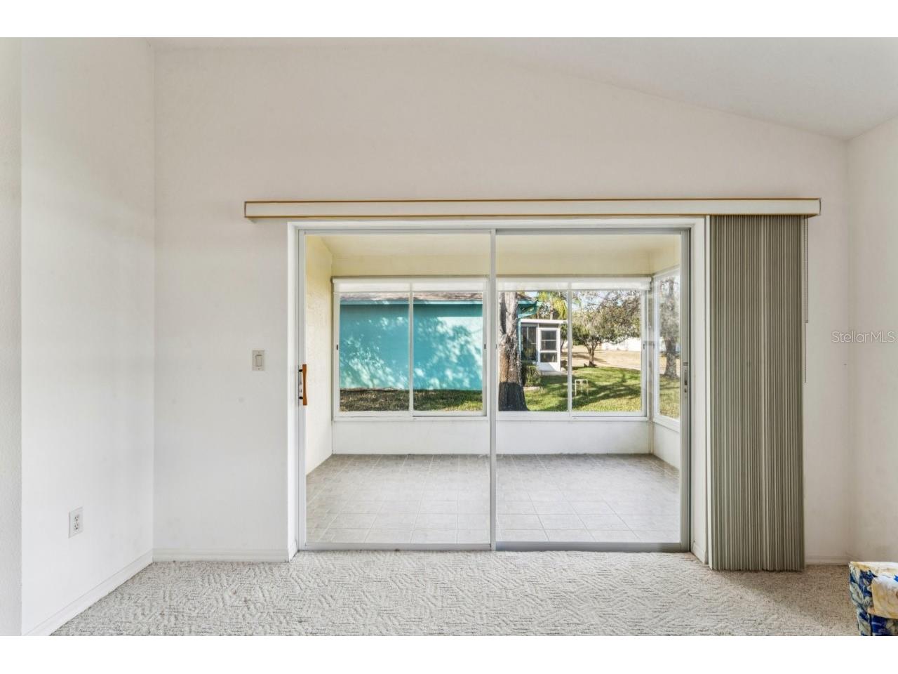 11829 Ivywood Place New Port Richey FL 34654 W7883215 image38