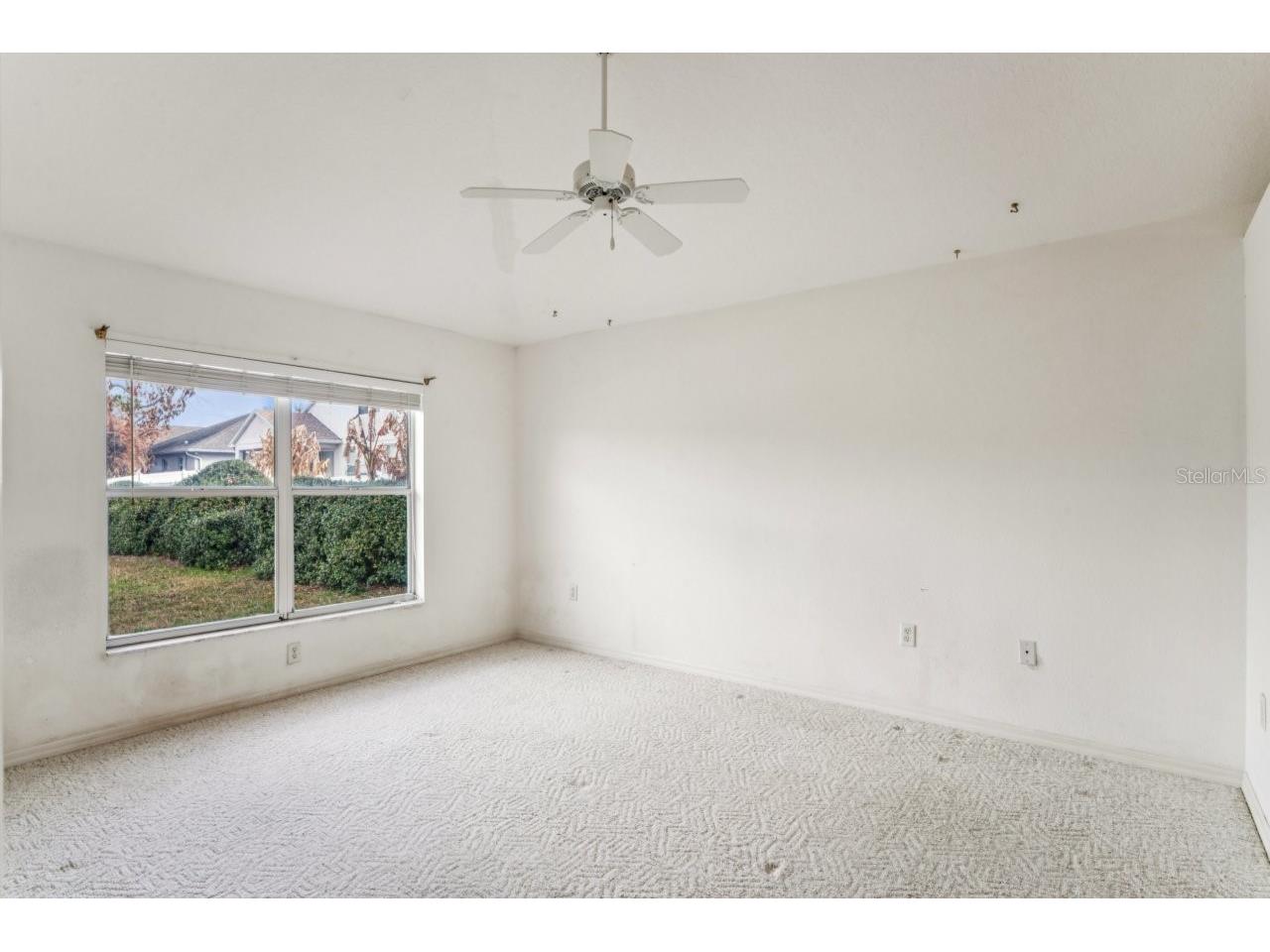 11829 Ivywood Place New Port Richey FL 34654 W7883215 image39