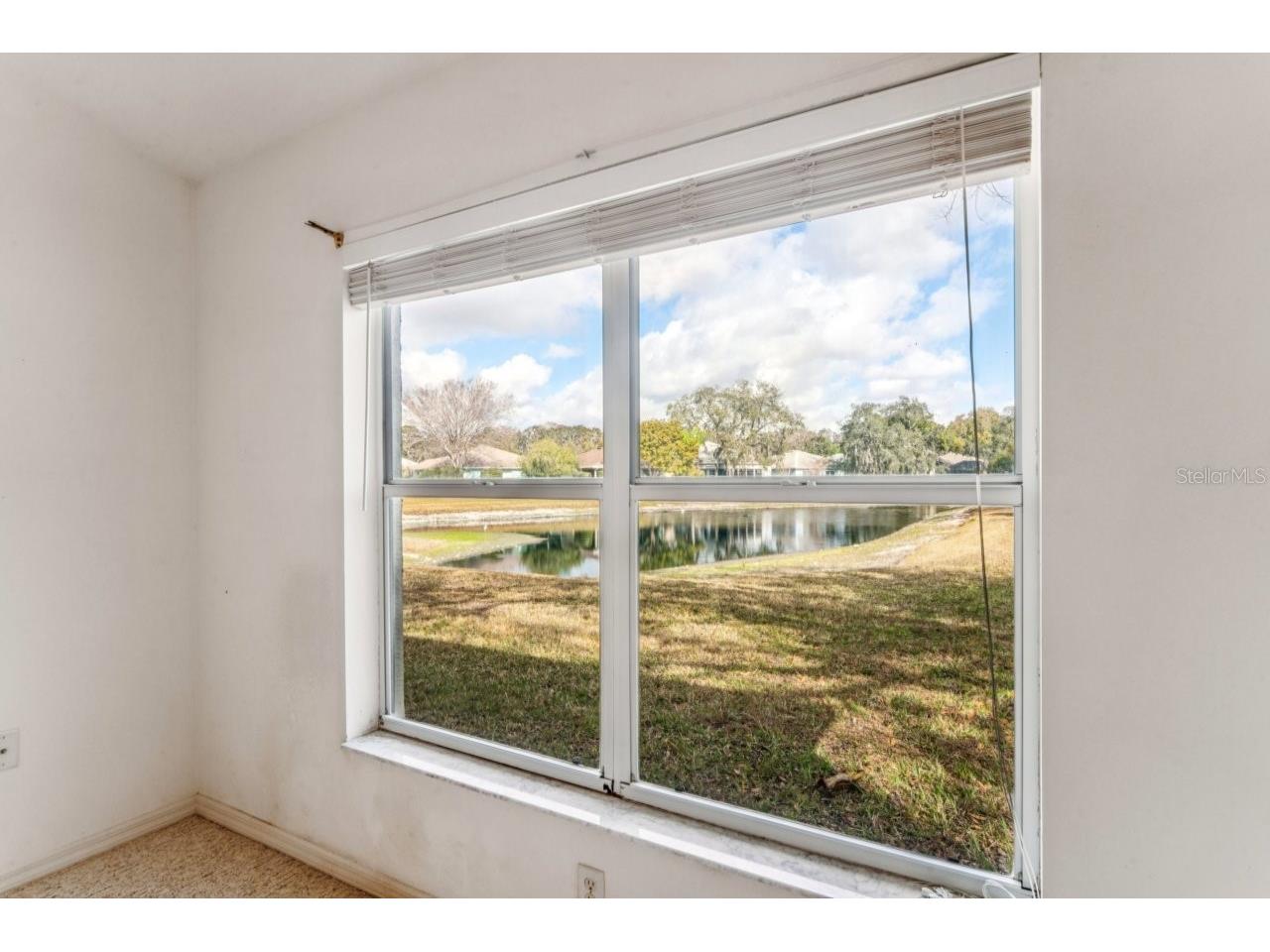 11829 Ivywood Place New Port Richey FL 34654 W7883215 image41