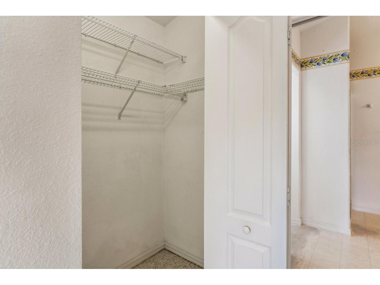 11829 Ivywood Place New Port Richey FL 34654 W7883215 image42