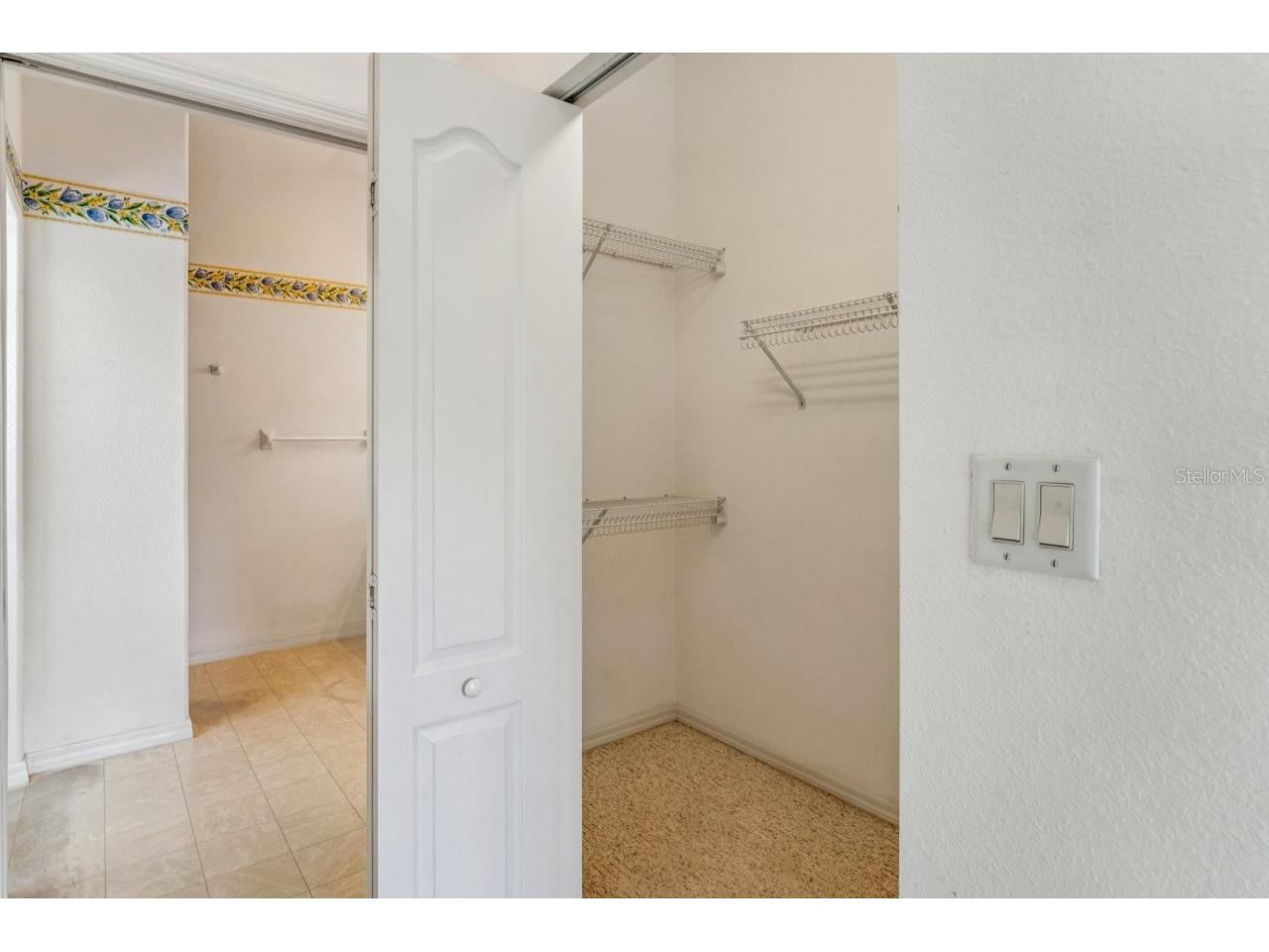 11829 Ivywood Place New Port Richey FL 34654 W7883215 image43