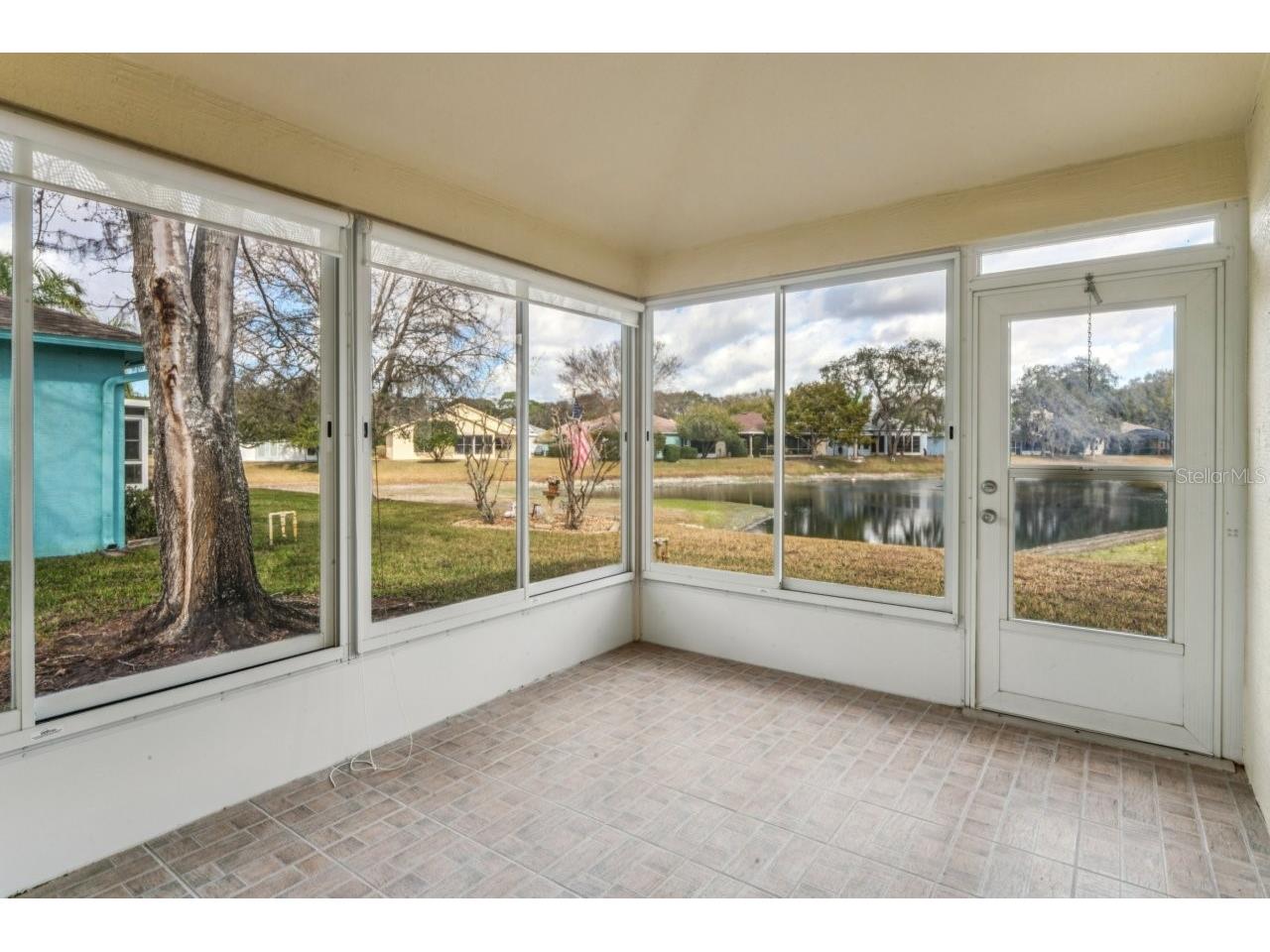 11829 Ivywood Place New Port Richey FL 34654 W7883215 image44