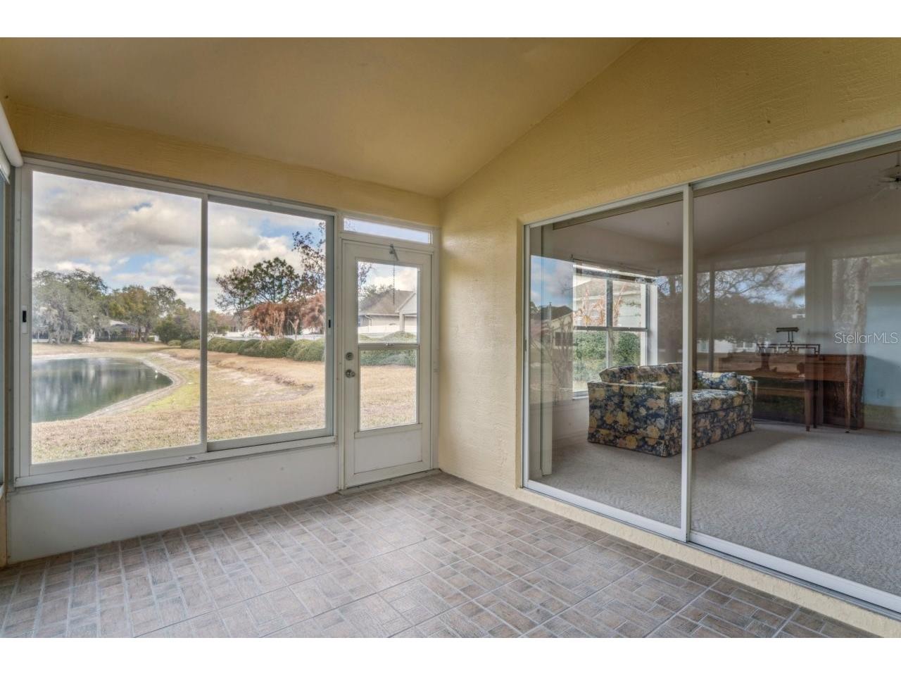 11829 Ivywood Place New Port Richey FL 34654 W7883215 image45