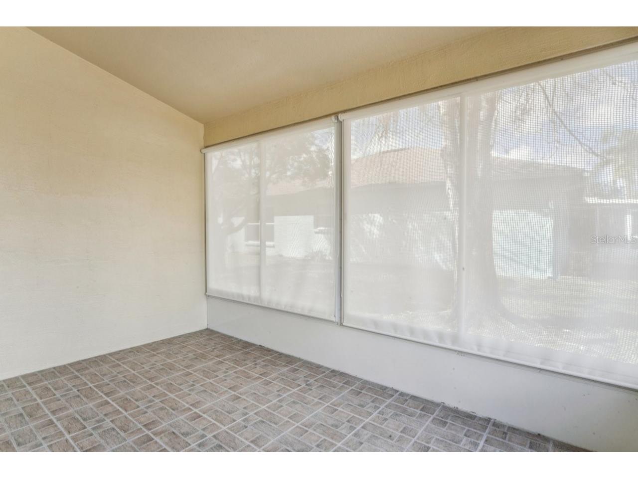 11829 Ivywood Place New Port Richey FL 34654 W7883215 image46