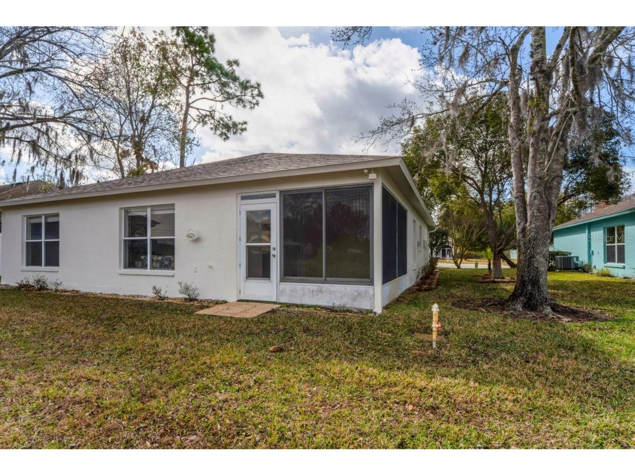 11829 Ivywood Place New Port Richey FL 34654 W7883215 image47