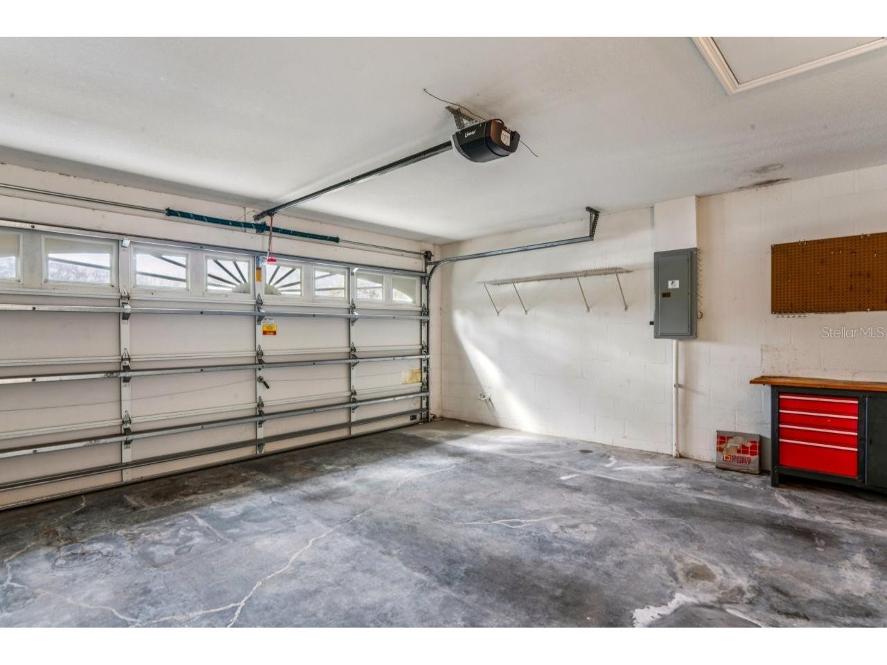 11829 Ivywood Place New Port Richey FL 34654 W7883215 image48