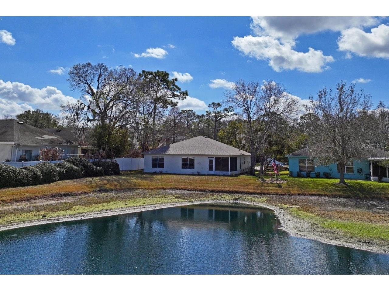 11829 Ivywood Place New Port Richey FL 34654 W7883215 image5