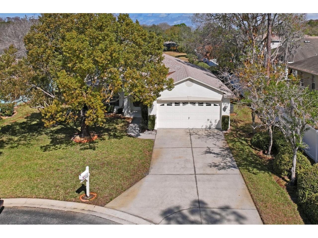 11829 Ivywood Place New Port Richey FL 34654 W7883215 image50