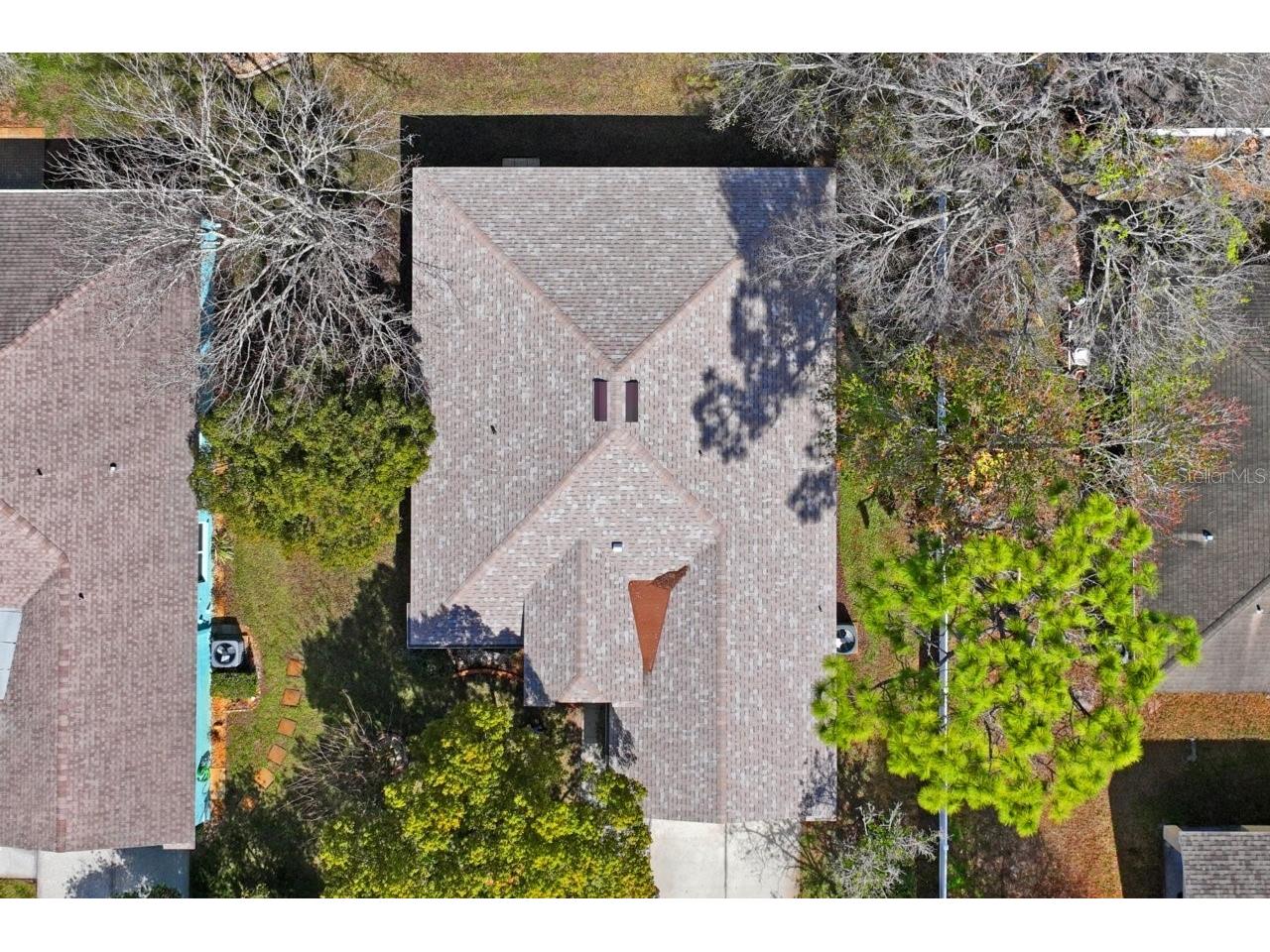 11829 Ivywood Place New Port Richey FL 34654 W7883215 image51