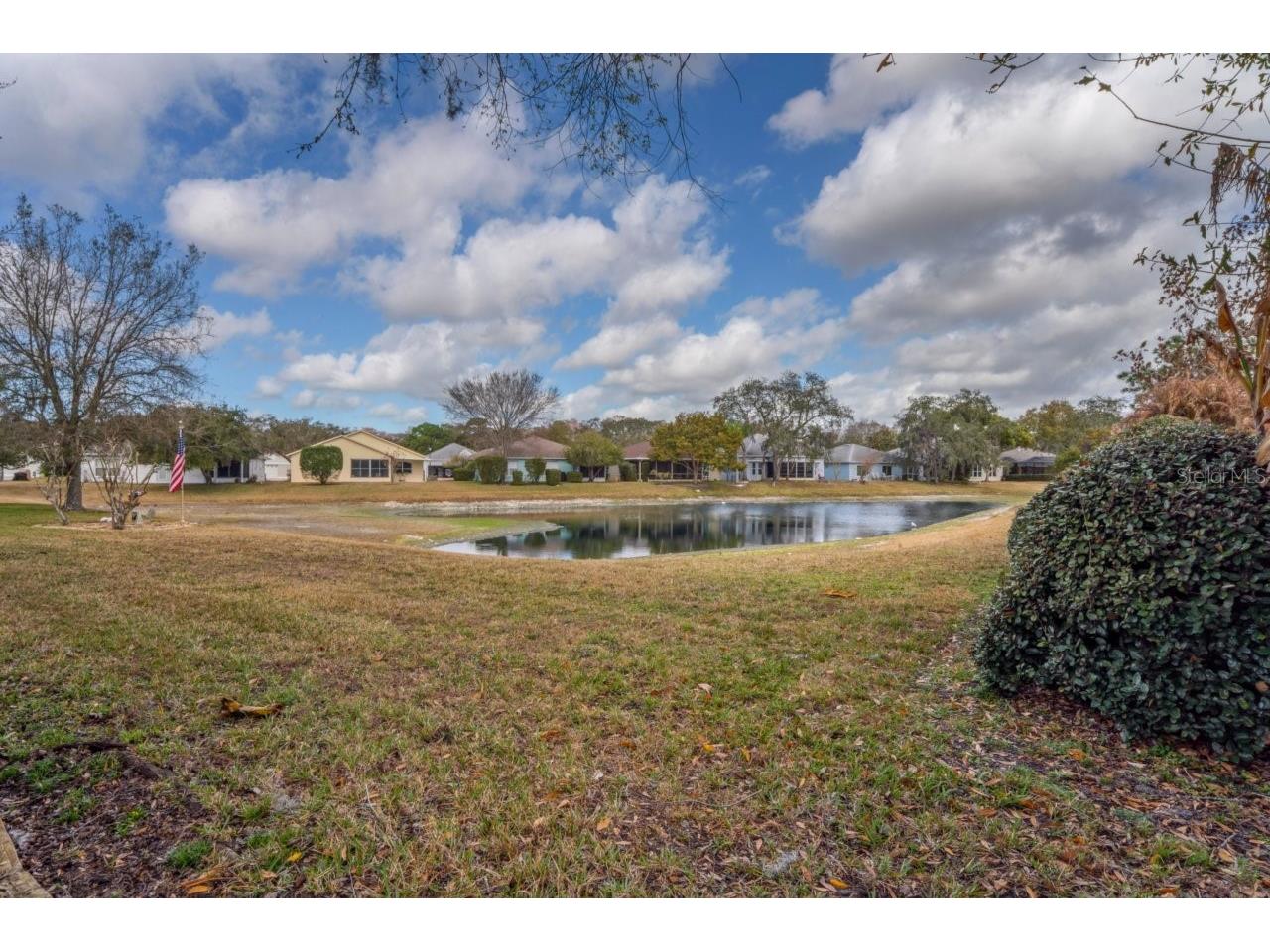 11829 Ivywood Place New Port Richey FL 34654 W7883215 image52