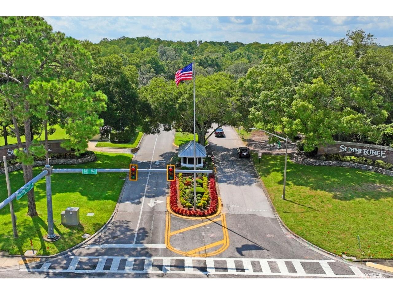 11829 Ivywood Place New Port Richey FL 34654 W7883215 image54