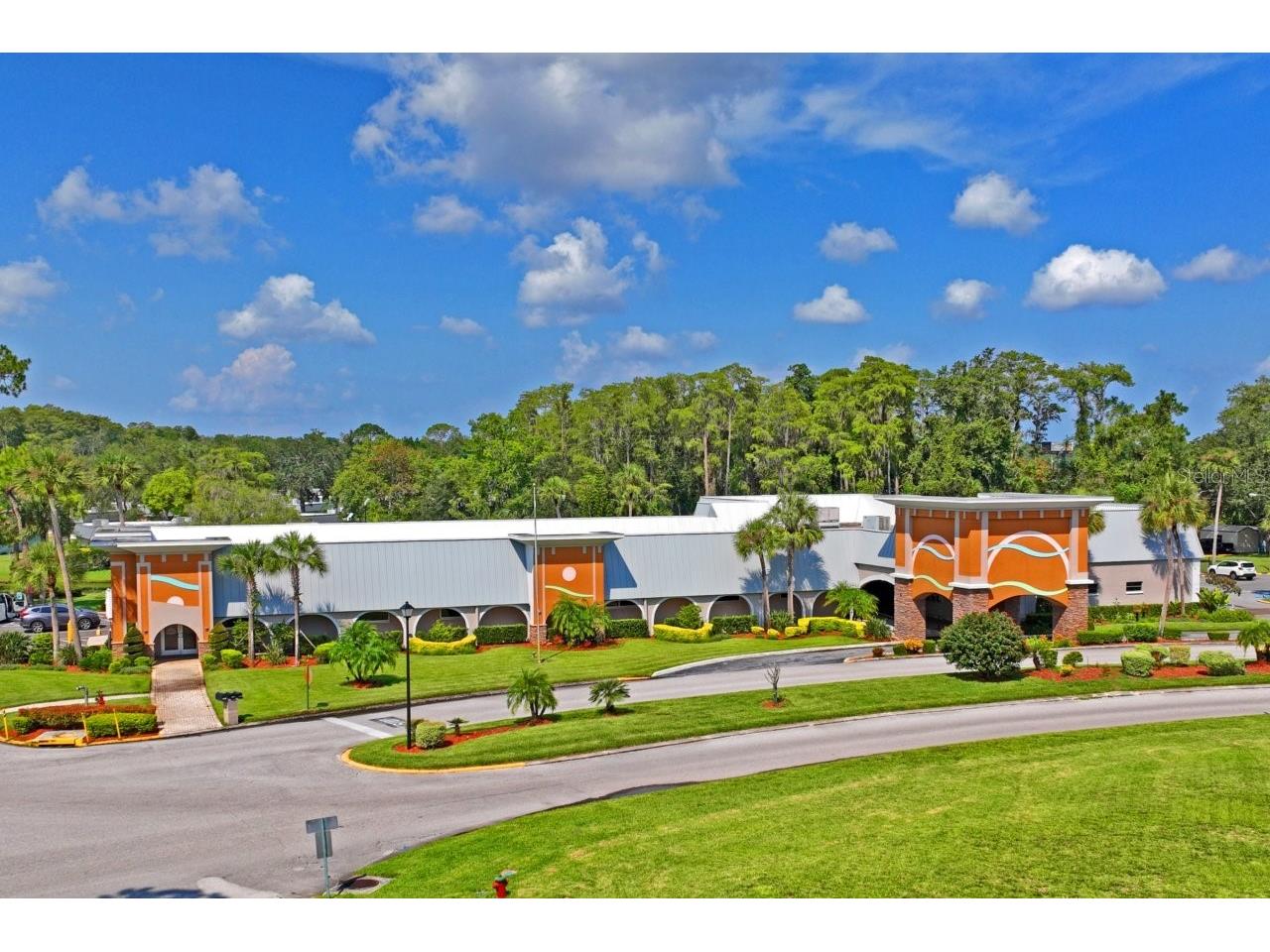 11829 Ivywood Place New Port Richey FL 34654 W7883215 image57