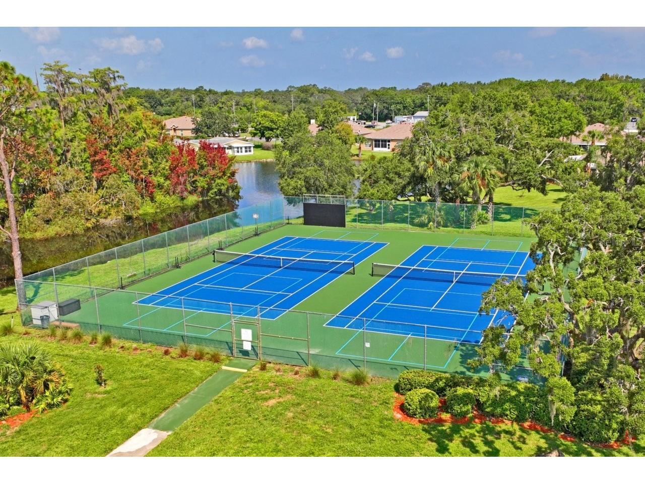 11829 Ivywood Place New Port Richey FL 34654 W7883215 image58