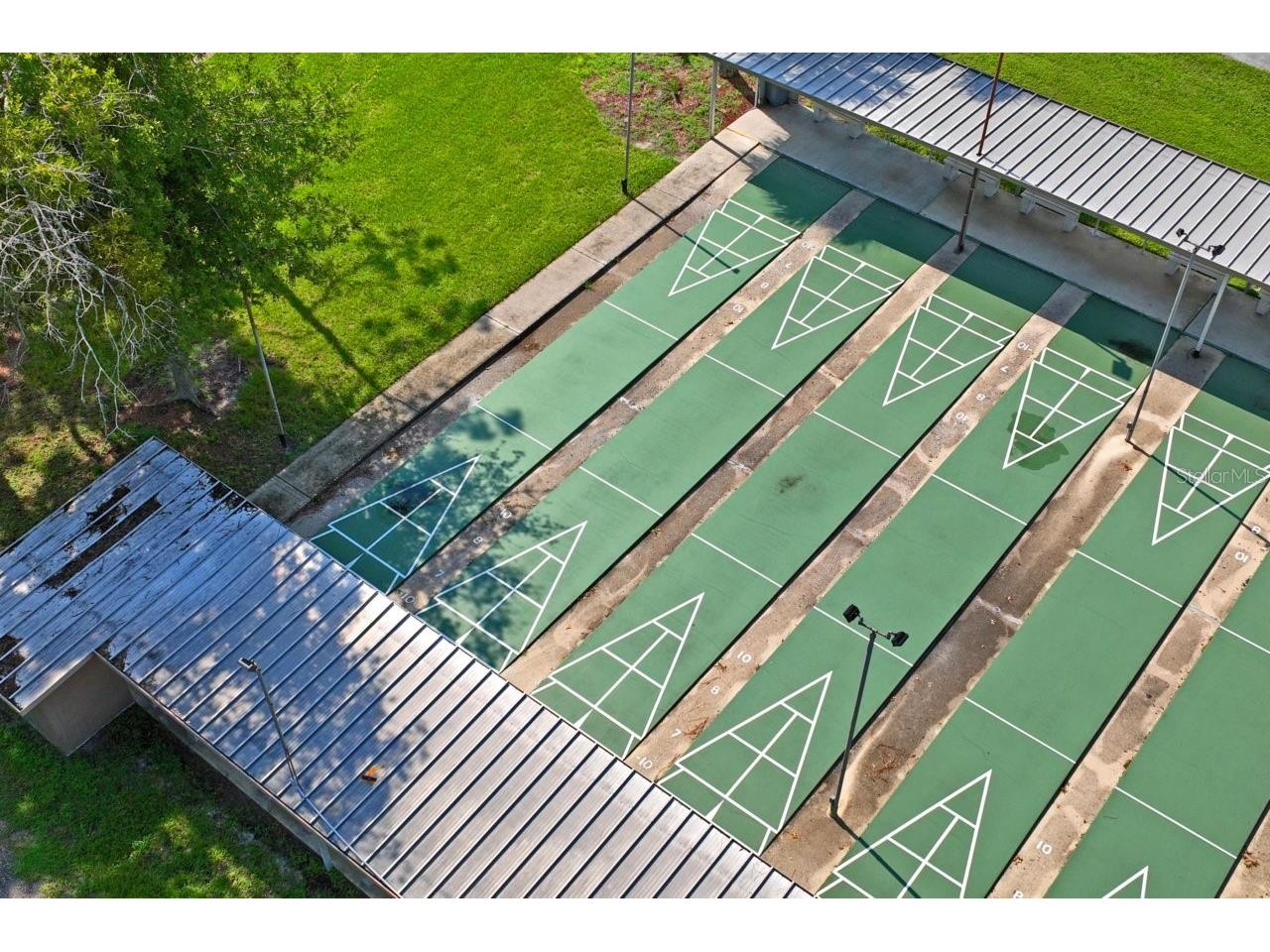 11829 Ivywood Place New Port Richey FL 34654 W7883215 image59