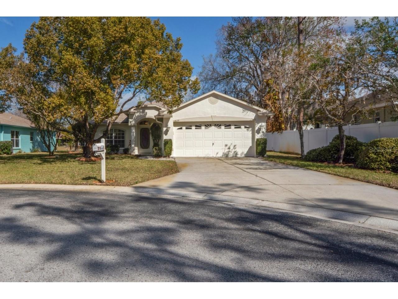 11829 Ivywood Place New Port Richey FL 34654 W7883215 image6