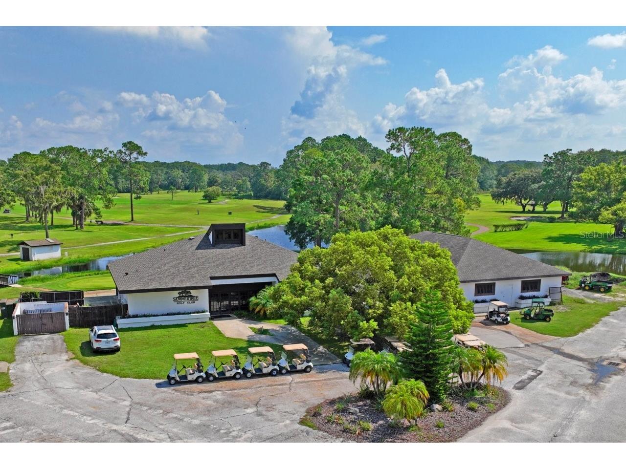 11829 Ivywood Place New Port Richey FL 34654 W7883215 image60