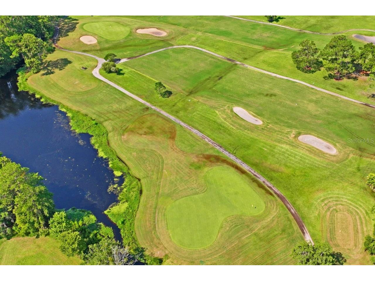 11829 Ivywood Place New Port Richey FL 34654 W7883215 image61