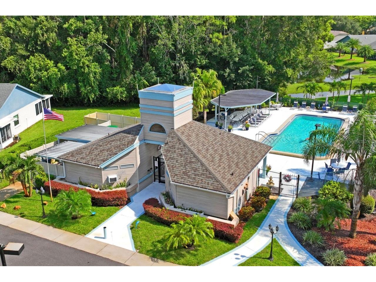 11829 Ivywood Place New Port Richey FL 34654 W7883215 image64