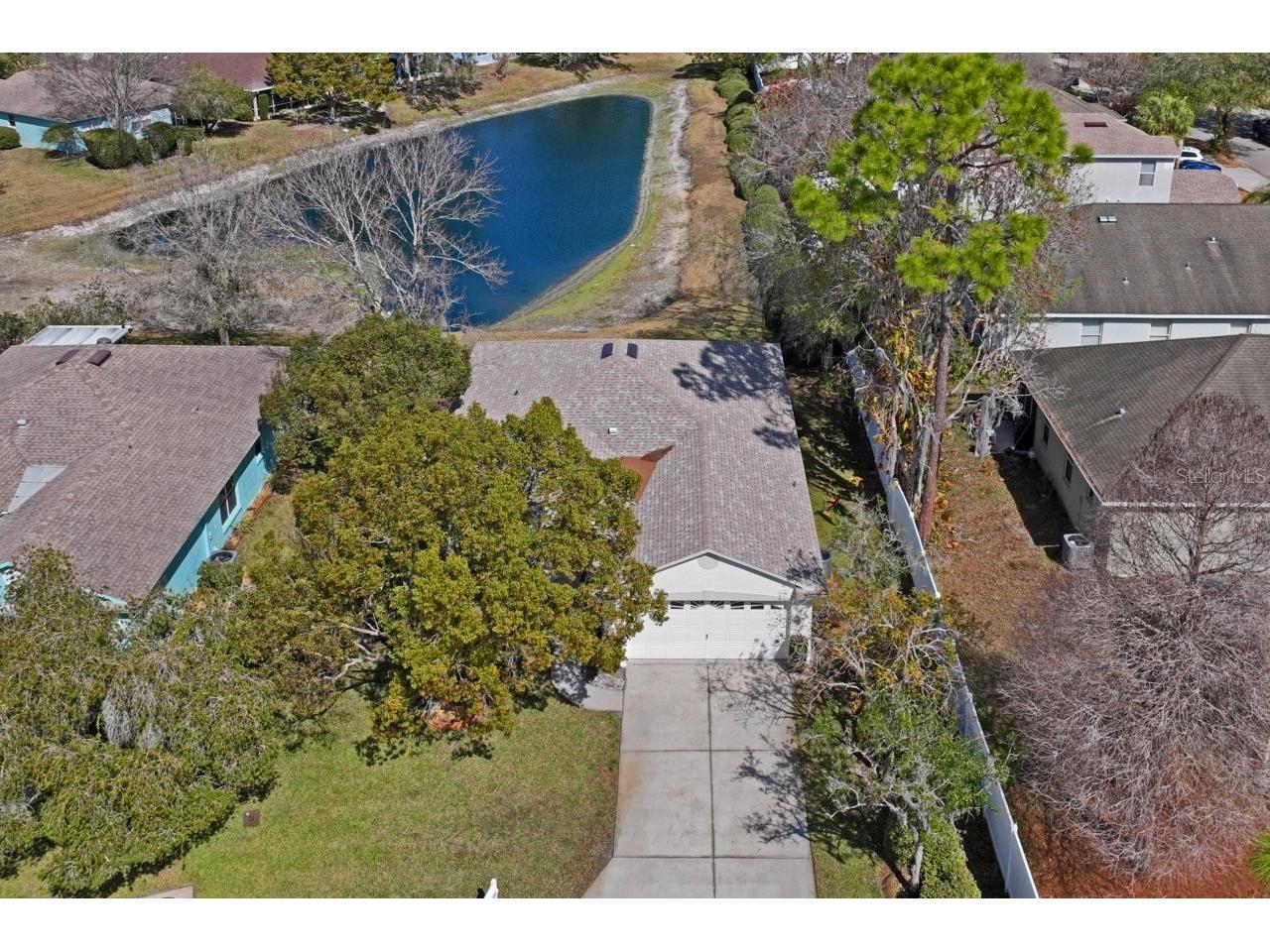 11829 Ivywood Place New Port Richey FL 34654 W7883215 image65