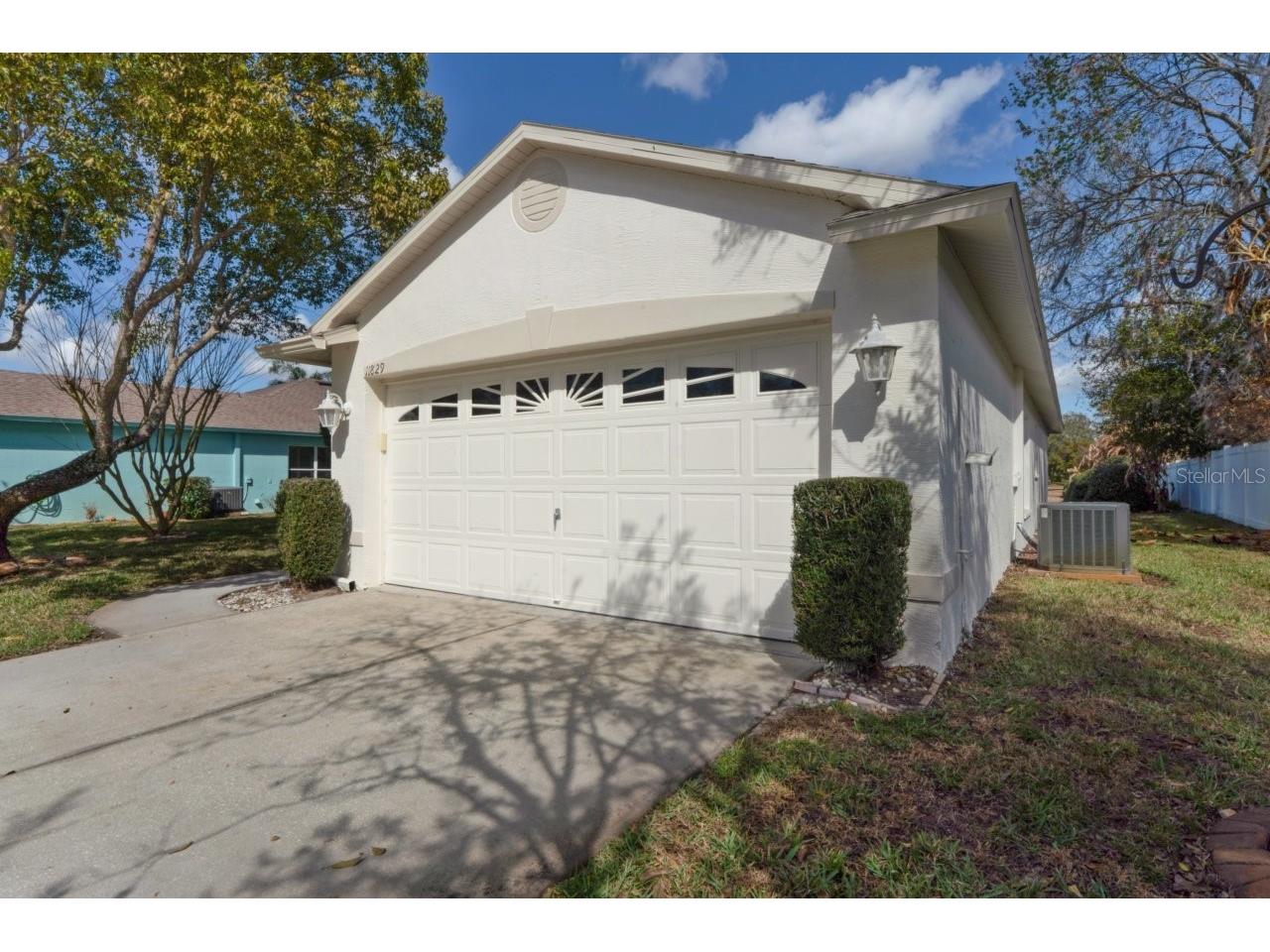 11829 Ivywood Place New Port Richey FL 34654 W7883215 image7