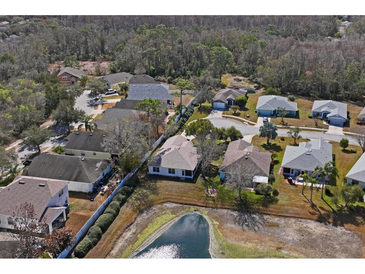 11829 Ivywood Place New Port Richey FL 34654 W7883215 image71